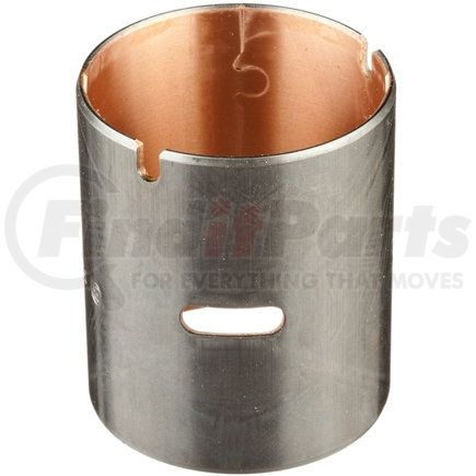 TB-15 by ATP TRANSMISSION PARTS - Automatic Transmission Extension Housing Bushing
