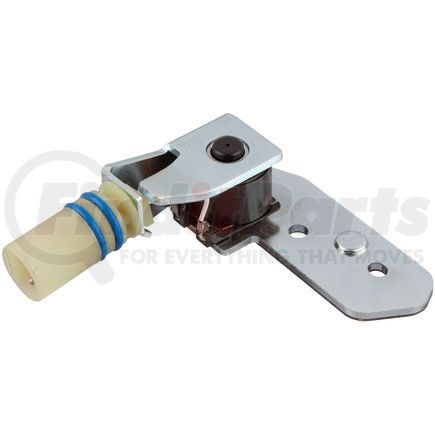 TE-4 by ATP TRANSMISSION PARTS - Automatic Transmission Control Solenoid