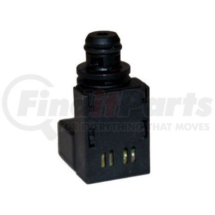 TE-10 by ATP TRANSMISSION PARTS - Automatic Transmission Elect. Governor Sensor (4 Pin Can Style)