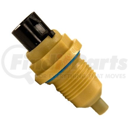 TE-8 by ATP TRANSMISSION PARTS - Auto Trans Output Shaft Speed Sensor