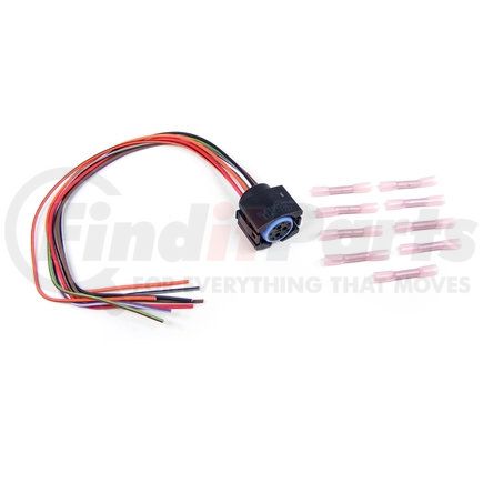 TE-13 by ATP TRANSMISSION PARTS - Repair Harness