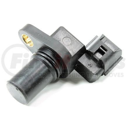 TE-19 by ATP TRANSMISSION PARTS - Auto Trans Input Shaft Speed Sensor