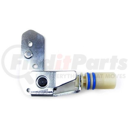 TE23 by ATP TRANSMISSION PARTS - Automatic Transmission Control Solenoid Lock-Up
