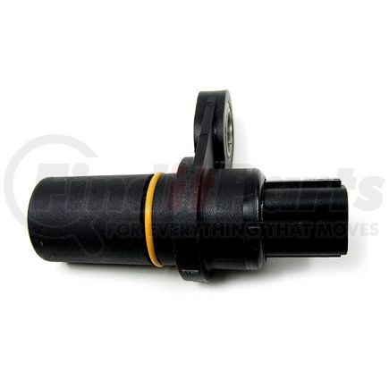 TE21 by ATP TRANSMISSION PARTS - Vehicle Speed Sensor