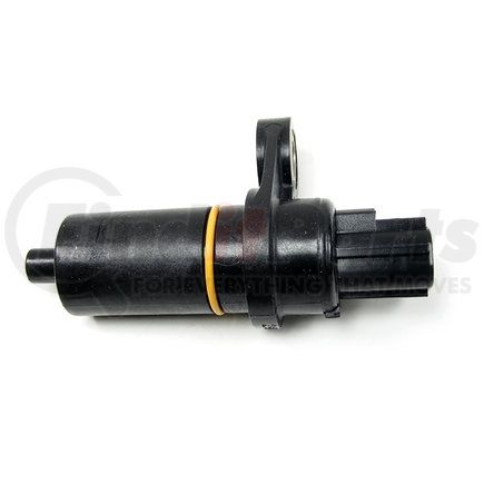 TE22 by ATP TRANSMISSION PARTS - Auto Trans Output Shaft Speed Sensor
