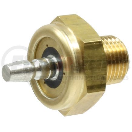 TE32 by ATP TRANSMISSION PARTS - Auto Trans Clutch Pressure Switch