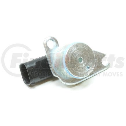 TE-31 by ATP TRANSMISSION PARTS - Auto Trans Clutch Pressure Switch