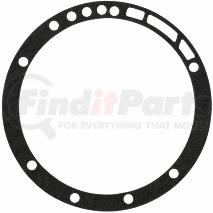 TG5 by ATP TRANSMISSION PARTS - Automatic Transmission Oil Pump Gasket