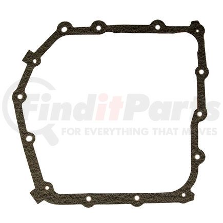 TG-102 by ATP TRANSMISSION PARTS - Automatic Transmission Oil Pan Gasket