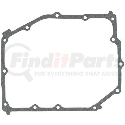 TG-111 by ATP TRANSMISSION PARTS - Automatic Transmission Oil Pan Gasket