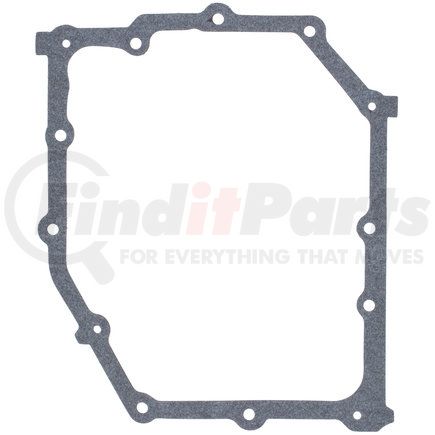 TG-106 by ATP TRANSMISSION PARTS - Automatic Transmission Oil Pan Gasket