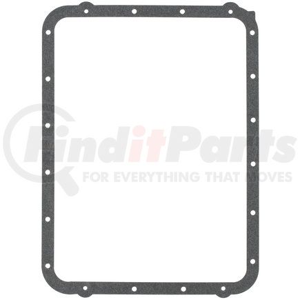 TG-115 by ATP TRANSMISSION PARTS - Automatic Transmission Oil Pan Gasket