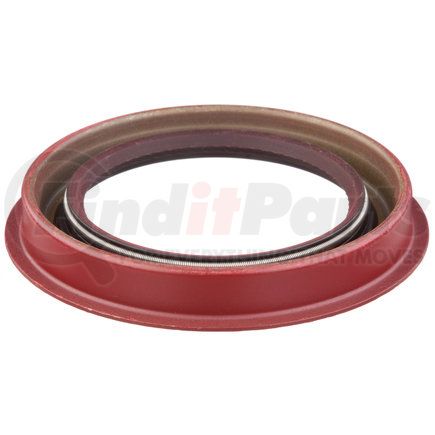 TO-8 by ATP TRANSMISSION PARTS - Automatic Transmission Oil Pump Seal