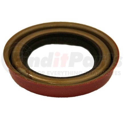 TO-4 by ATP TRANSMISSION PARTS - Automatic Transmission Torque Converter Seal