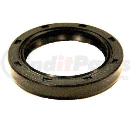 TO-35 by ATP TRANSMISSION PARTS - Automatic Transmission Oil Pump Seal