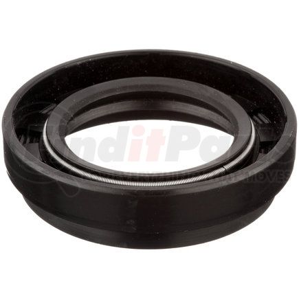 TO-36 by ATP TRANSMISSION PARTS - Automatic Transmission Seal Drive Axle