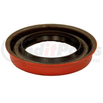TO-28 by ATP TRANSMISSION PARTS - Automatic Transmission Extension Housing Seal