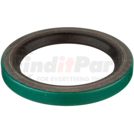 TO38 by ATP TRANSMISSION PARTS - Automatic Transmission Extension Housing Seal