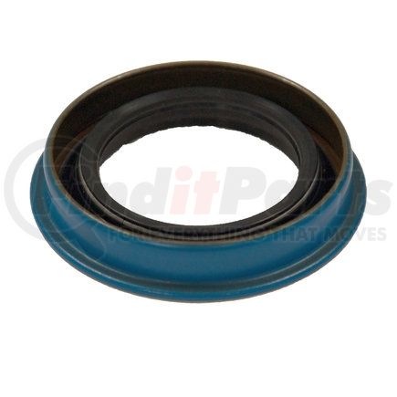 TO-55 by ATP TRANSMISSION PARTS - Automatic Transmission Seal Drive Axle