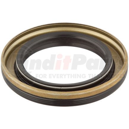 TO-62 by ATP TRANSMISSION PARTS - Automatic Transmission Extension Housing Seal