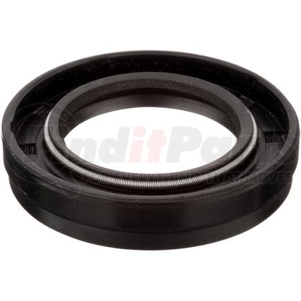 TO-66 by ATP TRANSMISSION PARTS - Automatic Transmission Seal Drive Axle