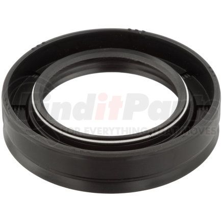 TO-65 by ATP TRANSMISSION PARTS - Automatic Transmission Seal Drive Axle