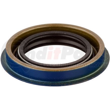 TO-68 by ATP TRANSMISSION PARTS - Automatic Transmission Seal Drive Axle