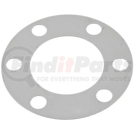 TS-4 by ATP TRANSMISSION PARTS - Flywheel Shim