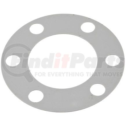 TS5 by ATP TRANSMISSION PARTS - Flywheel Shim