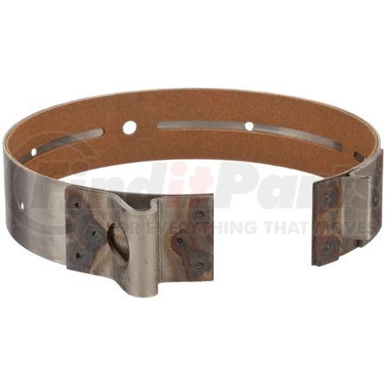 TX-42 by ATP TRANSMISSION PARTS - Automatic Transmission Band (Kick Down)
