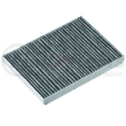 VA-1 by ATP TRANSMISSION PARTS - Carbon Activated Premium Cabin Air Filter