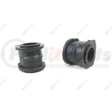 MK8789 by MEVOTECH - Stabilizer Bar Bushing