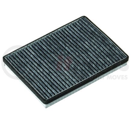 VA-4 by ATP TRANSMISSION PARTS - Carbon Activated Premium Cabin Air Filter