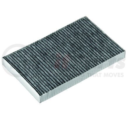 VA-3 by ATP TRANSMISSION PARTS - Carbon Activated Premium Cabin Air Filter