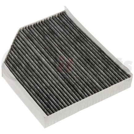 VA-12 by ATP TRANSMISSION PARTS - Carbon Activated Premium Cabin Air Filter