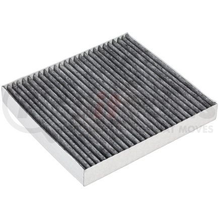 VA-19 by ATP TRANSMISSION PARTS - Carbon Activated Premium Cabin Air Filter