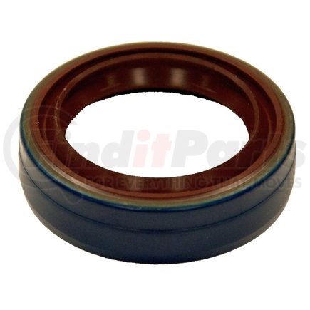 XO-15 by ATP TRANSMISSION PARTS - Automatic Transmission Seal Drive Axle