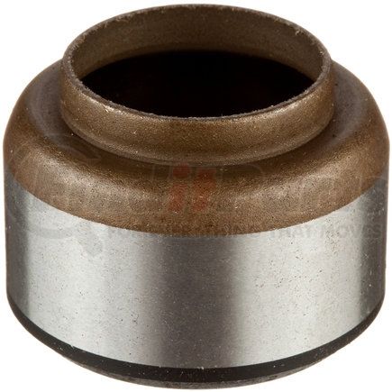 XO16 by ATP TRANSMISSION PARTS - Automatic Transmission Seal Drive Axle