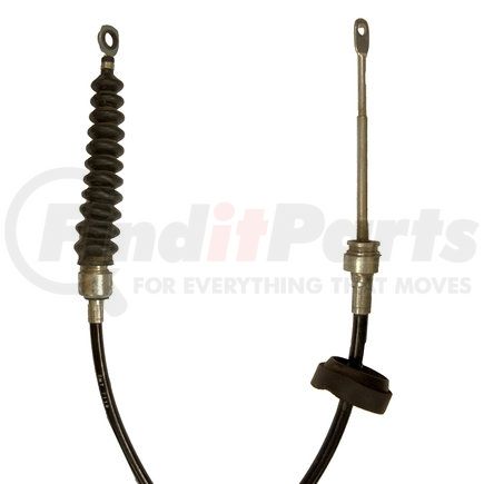Y-119 by ATP TRANSMISSION PARTS - Automatic Transmission Shifter Cable