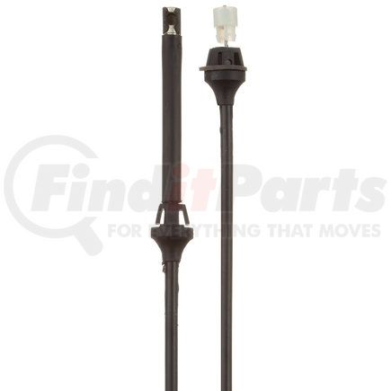 Y-256 by ATP TRANSMISSION PARTS - Accelerator Cable