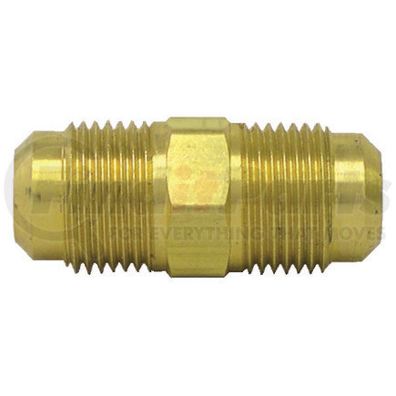 42-3 by TECTRAN - Union 3/16"Tube