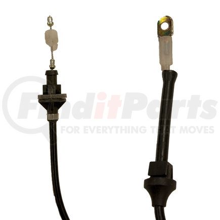 Y-620 by ATP TRANSMISSION PARTS - Accelerator Cable