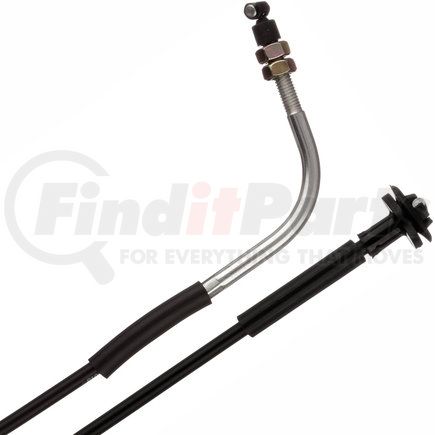 Y-778 by ATP TRANSMISSION PARTS - Accelerator Cable