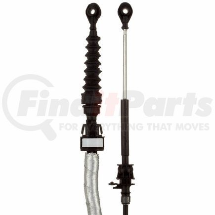 Y-787 by ATP TRANSMISSION PARTS - Automatic Transmission Shifter Cable