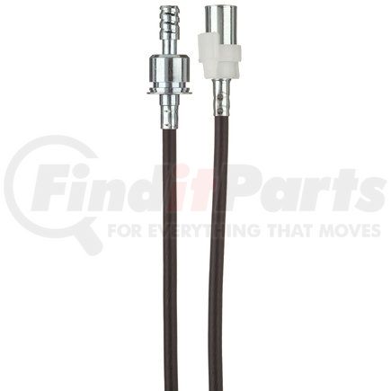 Y-800 by ATP TRANSMISSION PARTS - Speedometer Cable