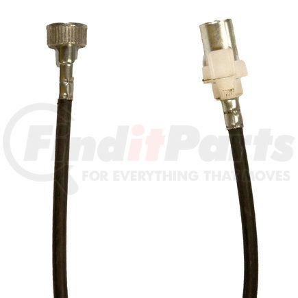 Y-826 by ATP TRANSMISSION PARTS - Speedometer Cable