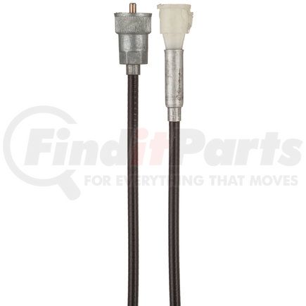 Y-847 by ATP TRANSMISSION PARTS - Speedometer Cable