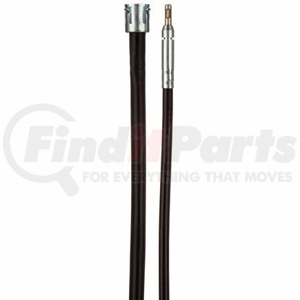 Y-850 by ATP TRANSMISSION PARTS - Speedometer Cable