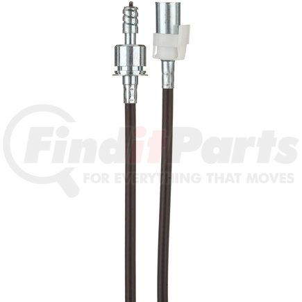 Y-856 by ATP TRANSMISSION PARTS - Speedometer Cable