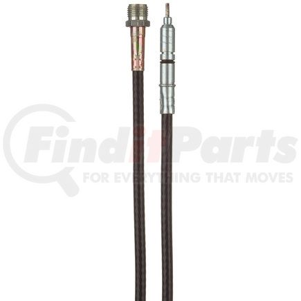 Y-854 by ATP TRANSMISSION PARTS - Speedometer Cable